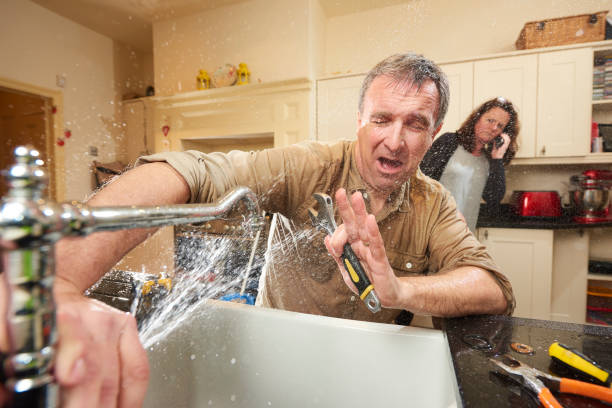 Reliable De Leon Springs, FL Water damage restoration Solutions